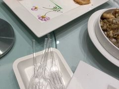 -玉林烤鸭店(黄村康庄店)