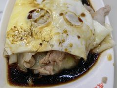 -成醒布拉肠粉专门店(海珠南路店)