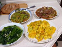 -大班家政月嫂育儿嫂(深圳NO.1店)