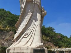 -青礁慈济宫