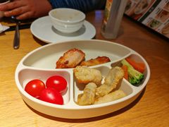 -晋家门·苏皖家常菜(雨花e-park店)