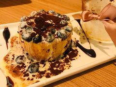 -必胜客(金元宝店)