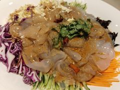 -福禄财东北菜(珠江帝景店)
