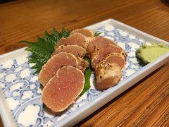 -九州酒场ひこぞう(2号店)