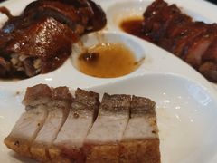 -正斗·港式粤菜(SKLP店)