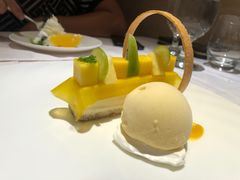 -王品牛排(佛山南海万科广场店)