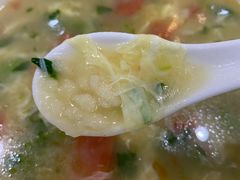 -田记餐馆(富国街店)