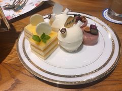 -也枫·小黄楼(南山路旗舰店)