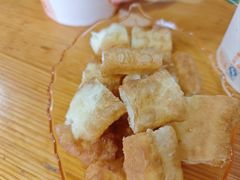 -啊马英豌豆粉