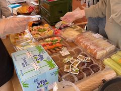 -侘山民宿(杭州西湖龙坞店)