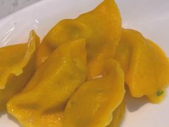 -船歌·鱼水饺青岛菜(国贸商城店)