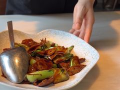 -菲乐餐厅(三十年经营·湖滨路店)