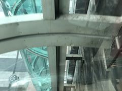 -米莱欧百货(吉利店)