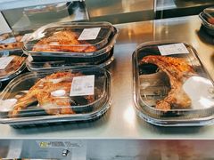 -山姆会员商店(杨桥西路店)