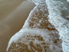 -西秀海滩公园