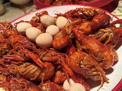 -串盟烧烤大排档·长沙美食地标(星沙店)