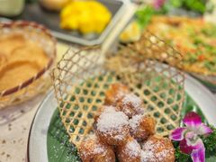 -美泰泰国餐厅(中大银泰店)