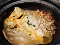 -桐爷小馆(广渠门店)