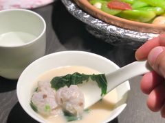 -粤凤佬