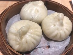 -嘉和一品粥(方庄店)