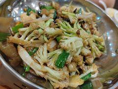 -晋家门(弘阳广场店)
