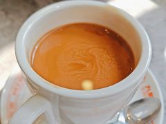 -九龙茶记·粤式餐厅融合菜(鹭江店)
