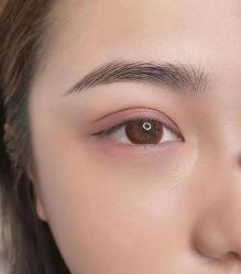 -董小姐日式美甲美睫·皮肤管理
