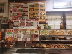-欧阳家吊炉饼(九纬路店)