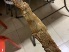 -马记大锅煮(总店)