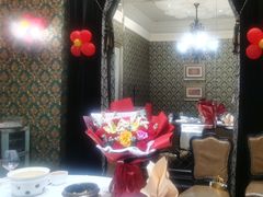 -滨河味道(南内环店)