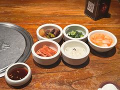 -萨拉伯尔(燕莎友谊商城店)