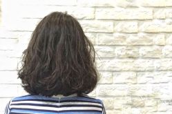 点击看大图 -简影造型·自选烫染接发salon