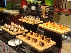 -安蒂娅·海鲜自助餐厅(安蒂娅美兰酒店)