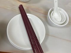 -兴宁客家菜馆(梅村路店)