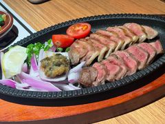 -居酒屋海山(拱北店)