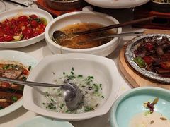 -宁波石浦大饭店(新材料城店)