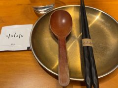 -SHAN山(前滩太古里店)