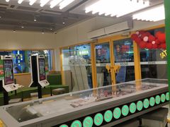 -德克士(龙阳广场店)