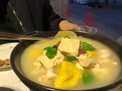 -到家尝北京菜(西坝河店)