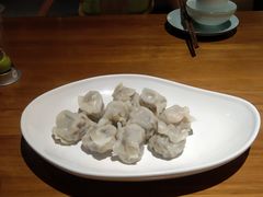 -伊喜饺子·烤鸭(五道口学院路店)