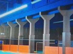 -名狮球馆(客村店)