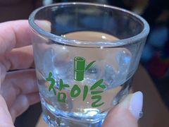 -潮发潮汕牛肉店(永庆坊店)