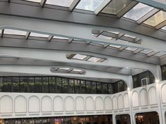 -星悦荟健身游泳(珠江新城店)