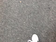 -南京邮电大学(仙林校区)