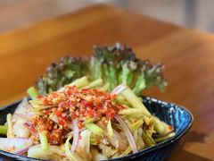 -泰堤坊(淡水体育馆店)