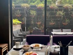 -杭州逸酒店(西湖武林店)