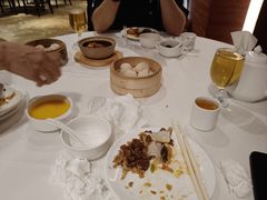 -万龙洲海鲜(南新仓店)