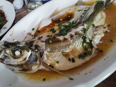 -妈妈的小作坊(陈家镇店)