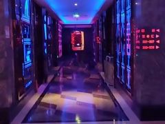 -好乐迪量贩KTV(春熙路香槟广场店)
