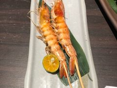 -匠和风精致料理(莆田财富中心店)
